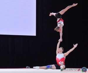 podium training pol ph simone ferraro sfa 8235 copia